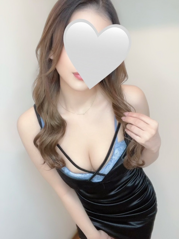 美木みき