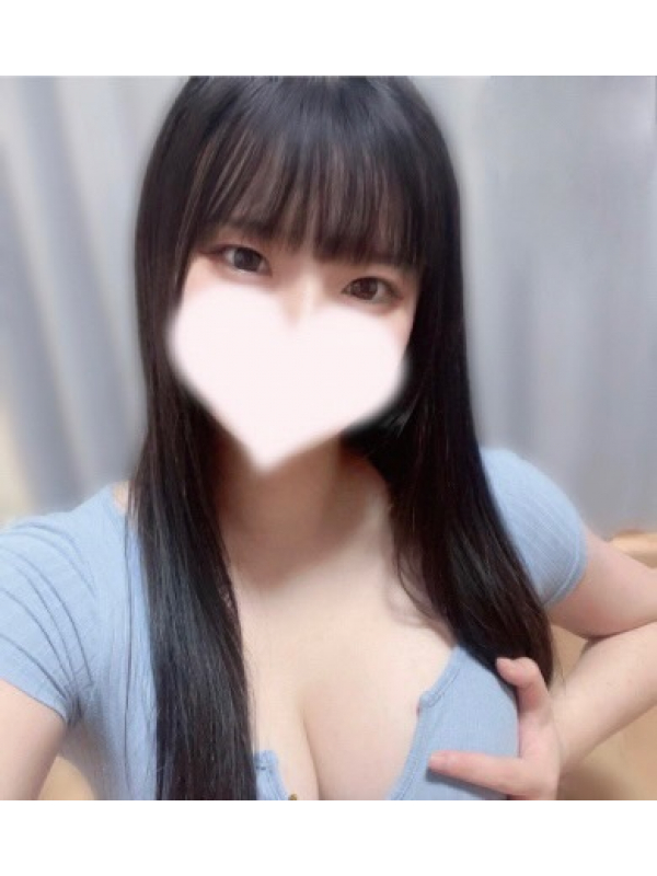 さやか