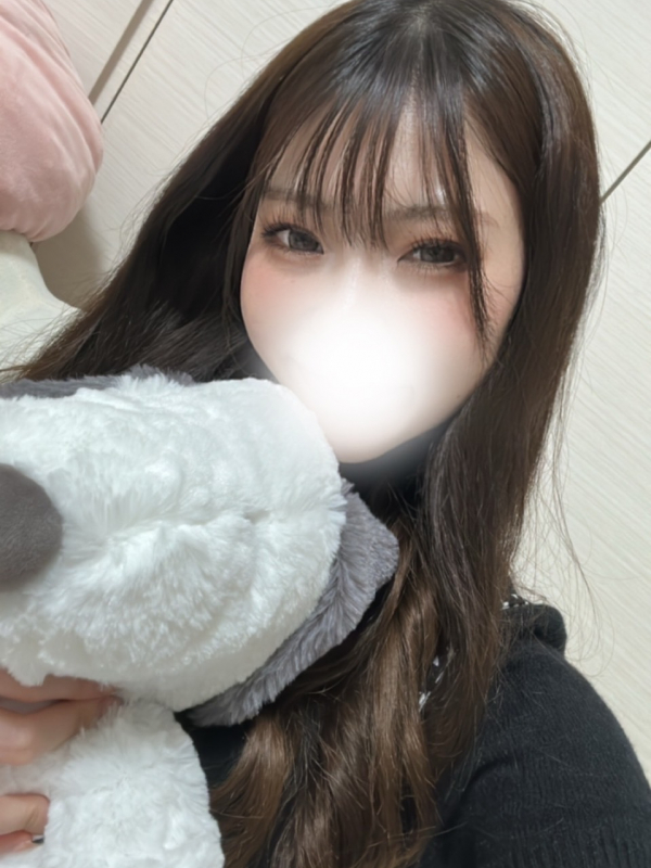 なぎ