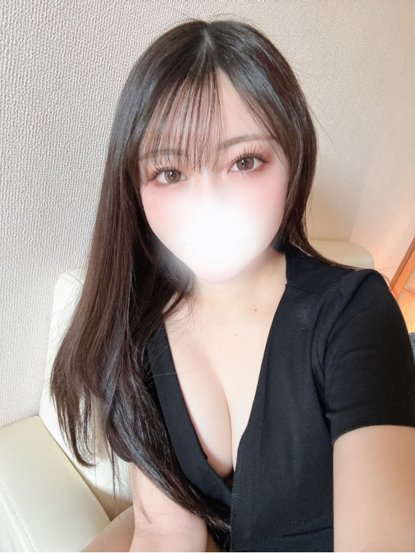なぎ