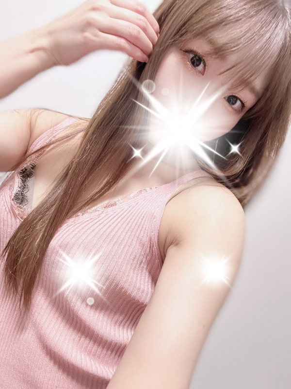 ゆき