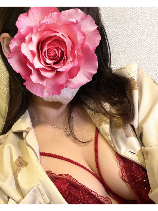 (新人)加藤あや