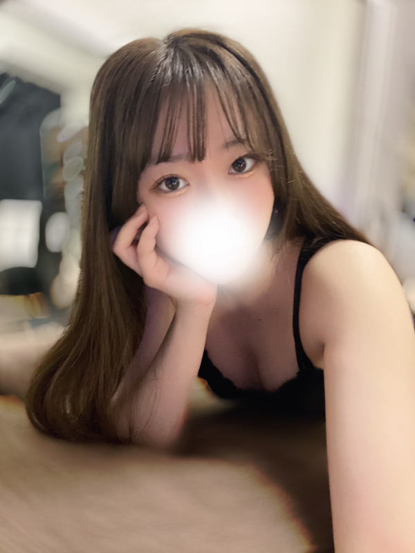 さら