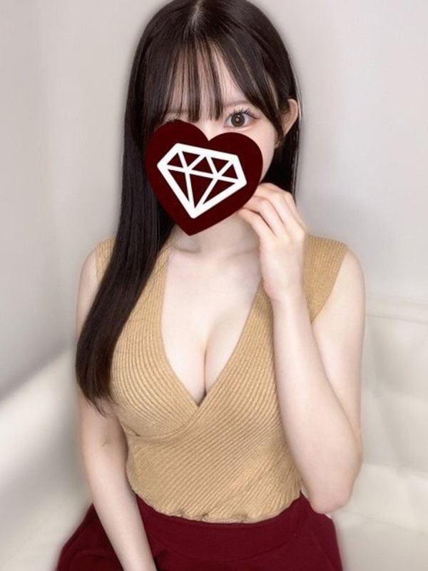 白咲 みこ