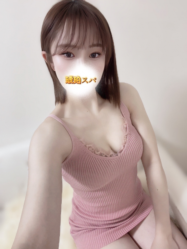 芹沢 らん