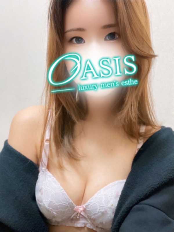 なぎ