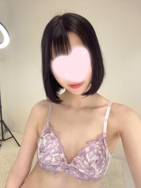 のの