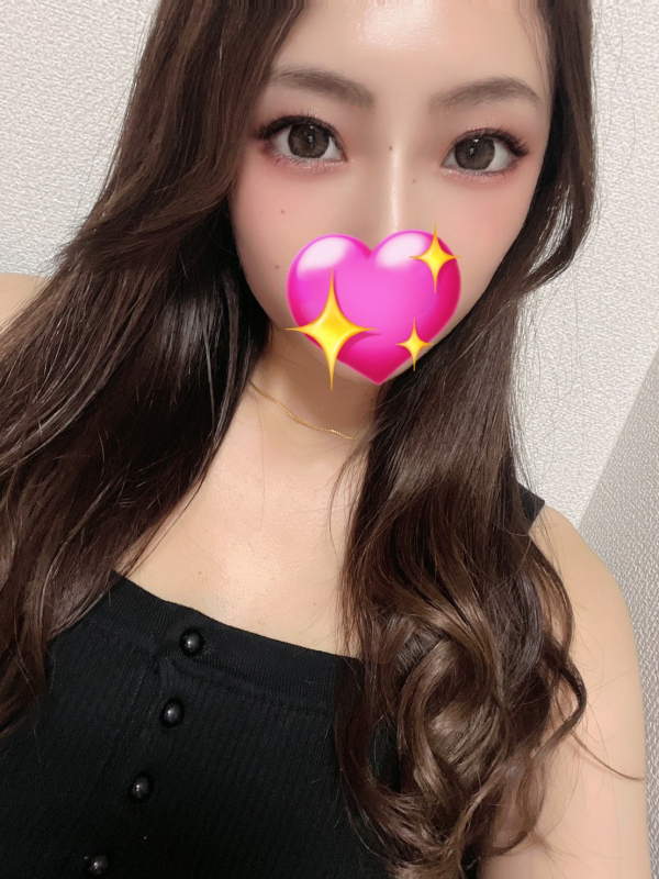 みれい