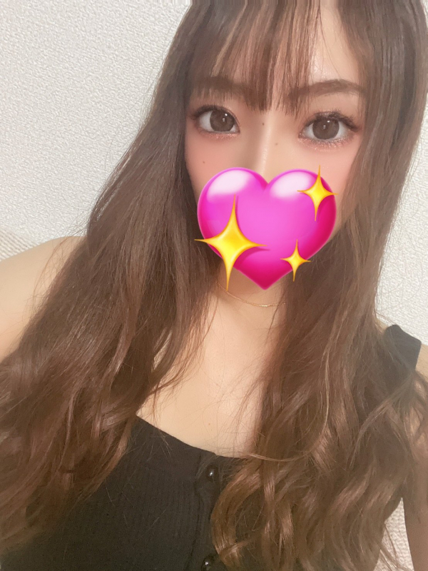 みれい