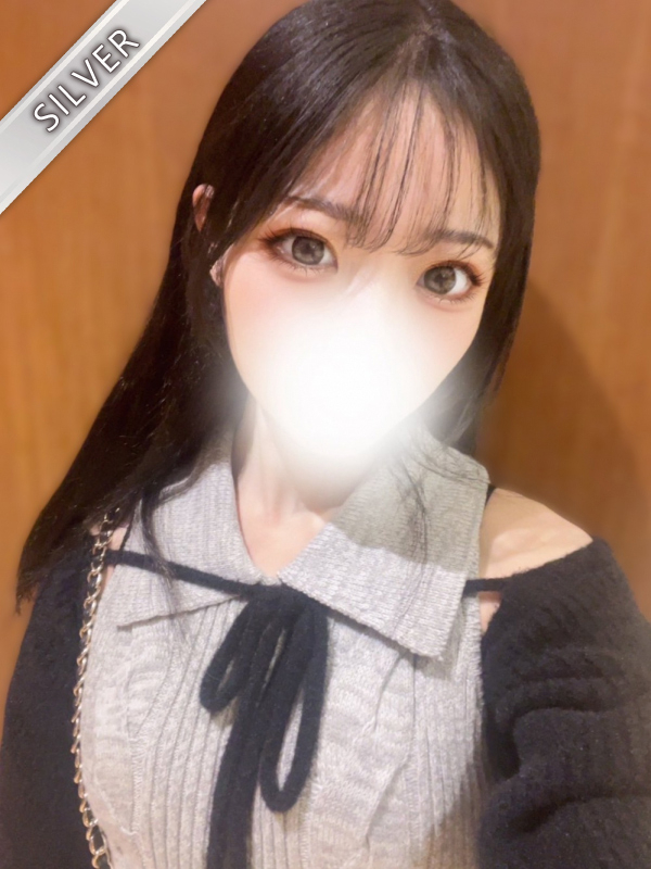 あんり(SILVER)