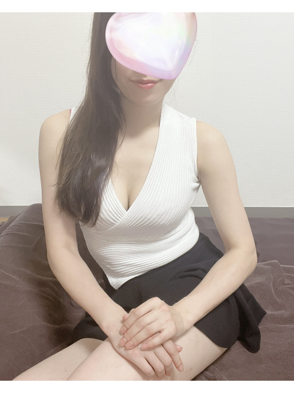 まりな