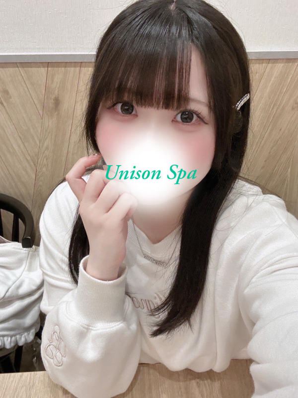 由良　ゆらの