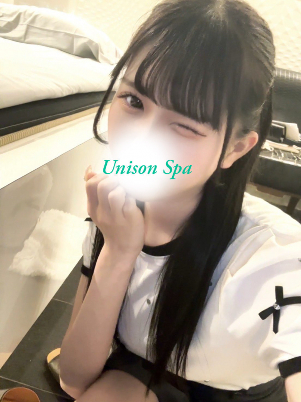 南沢　ふうか