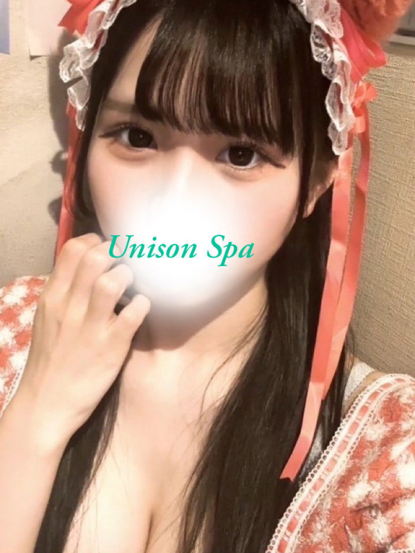 南沢　ふうか