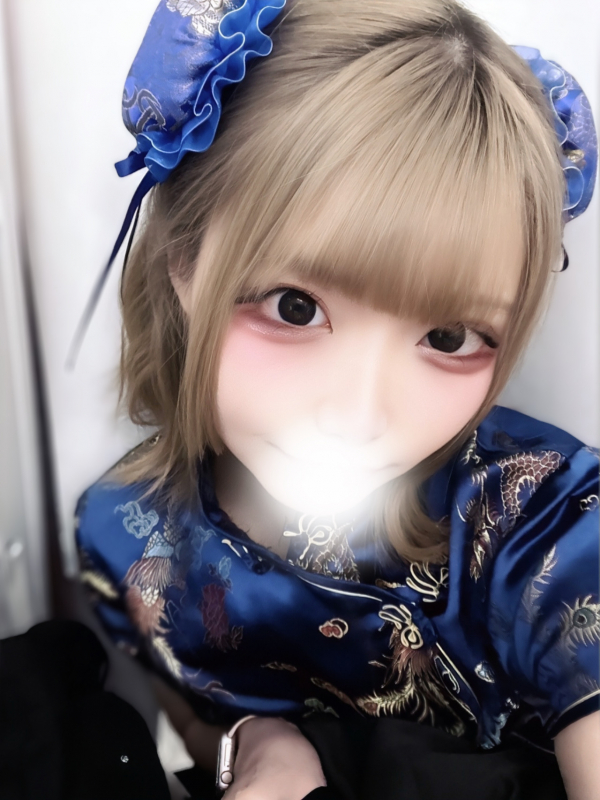 藤井りさ