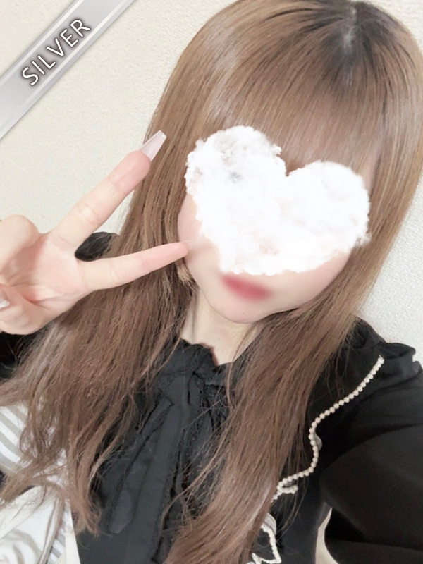 かんな(SILVER) 