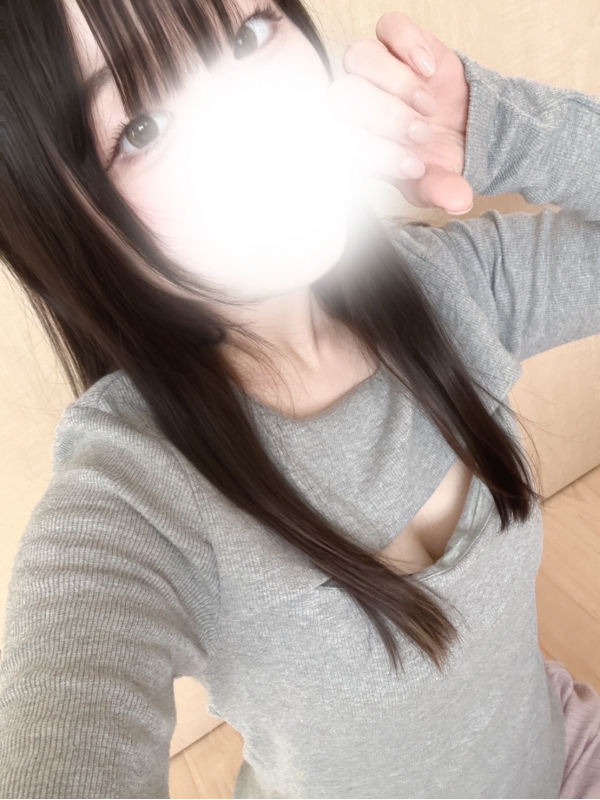 辻ののか