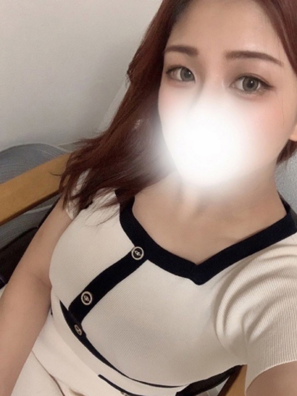 もか
