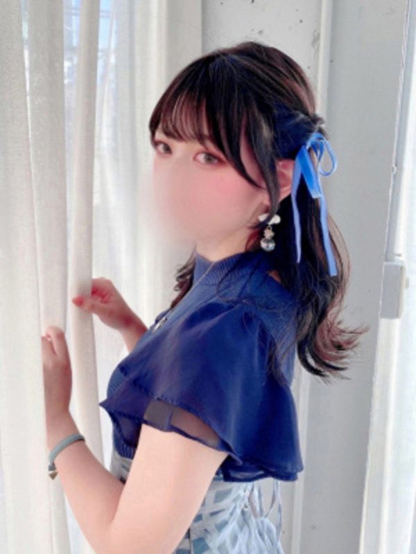 まお