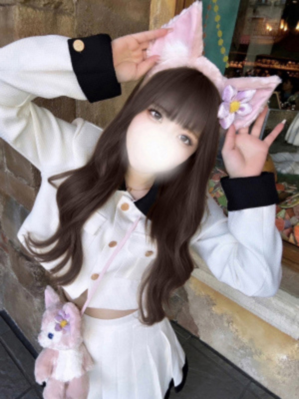 いと