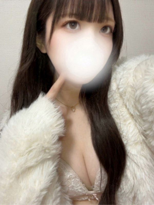 いと