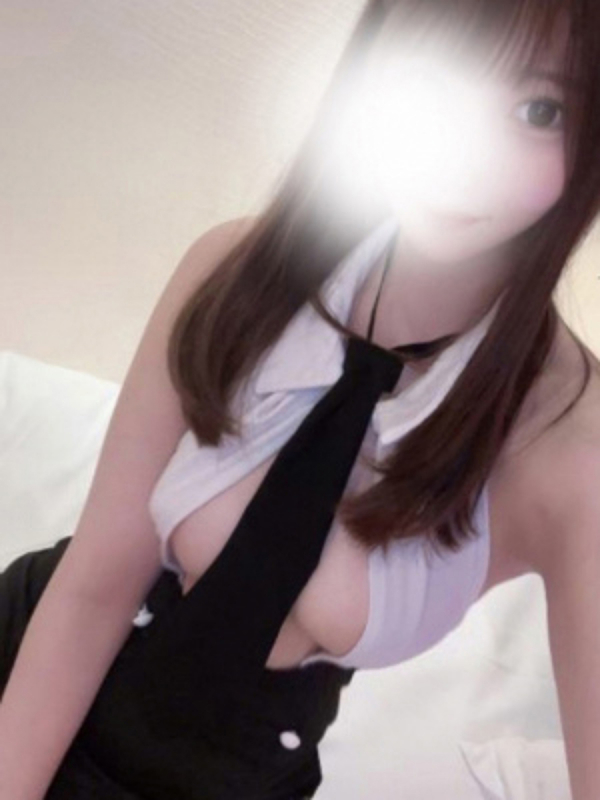 あず