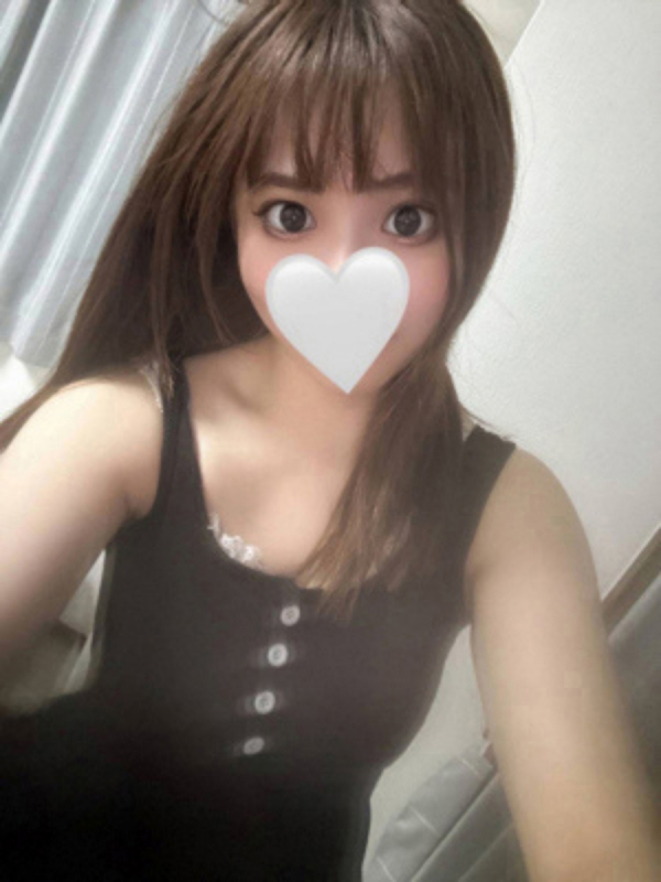 もえ