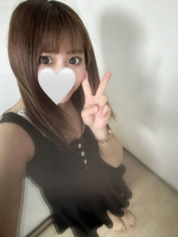 もえ