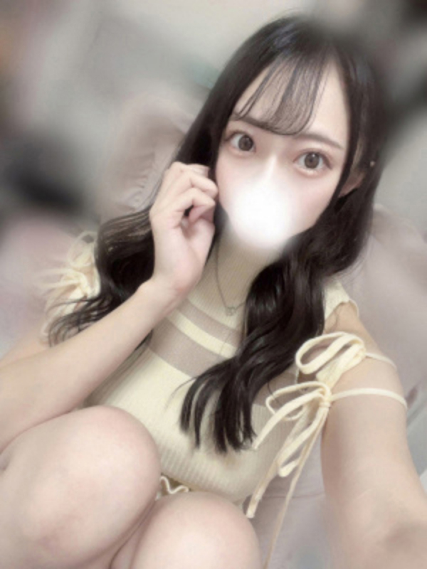 なのは