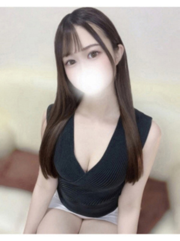 こころ