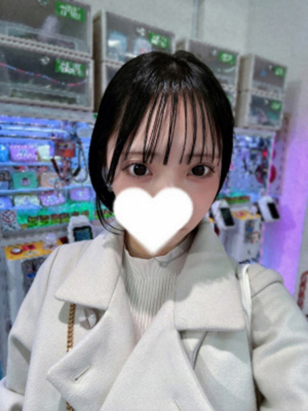 ありす