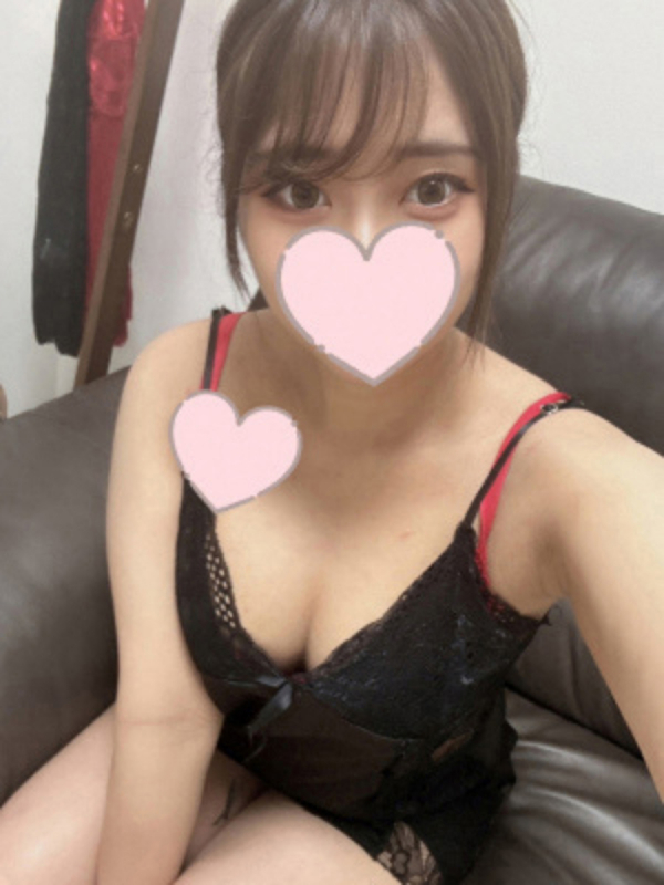 ありさ