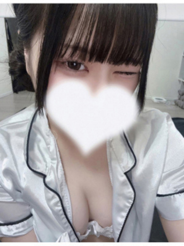 なゆ