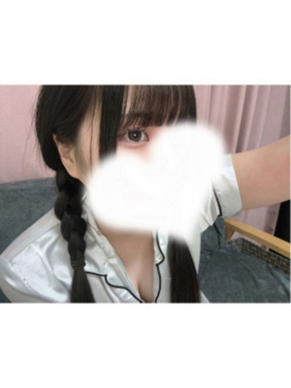 なゆ