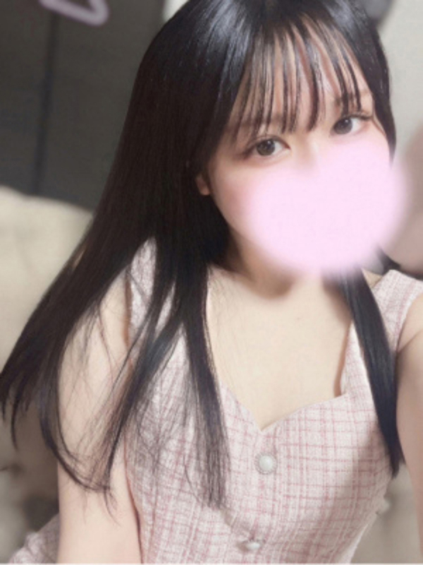 みか