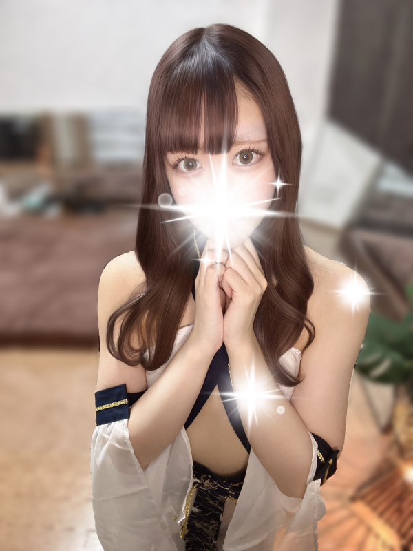 ゆの