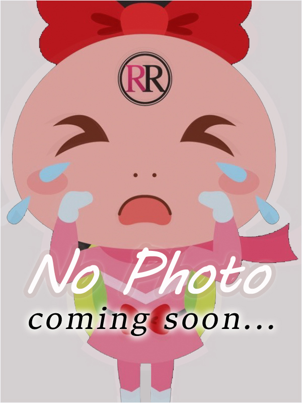 ribbonちゃん(DlAMOND)