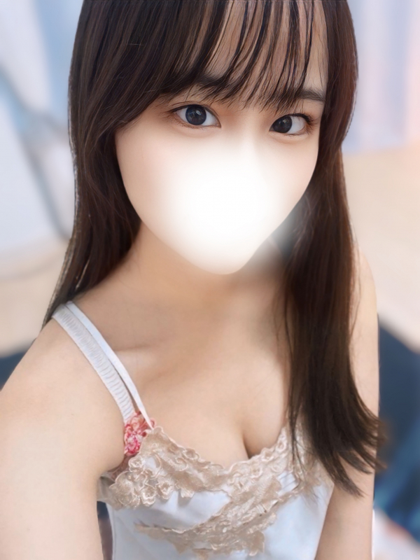 野田すみれ