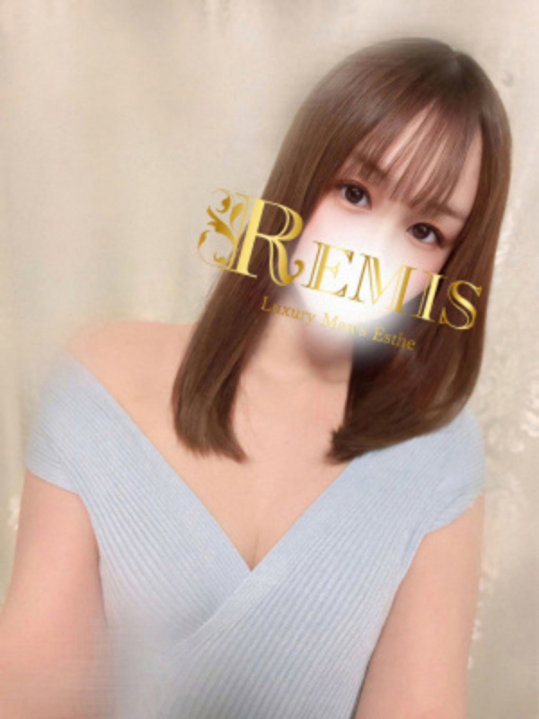 渡井 さら
