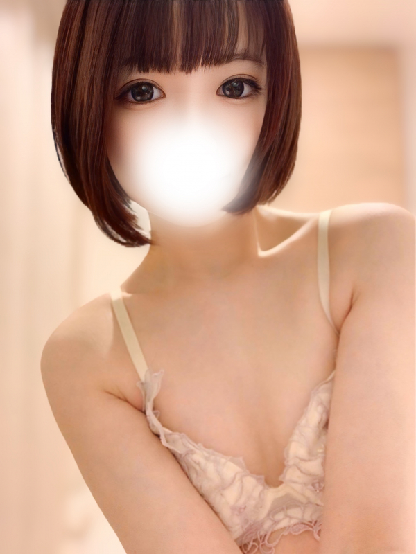 水嶋こころ