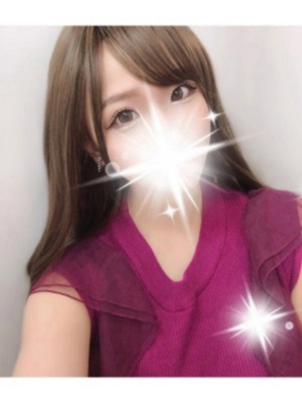 ひな