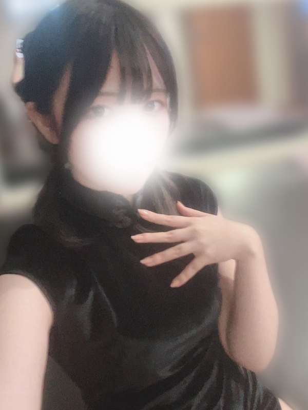 ゆきね