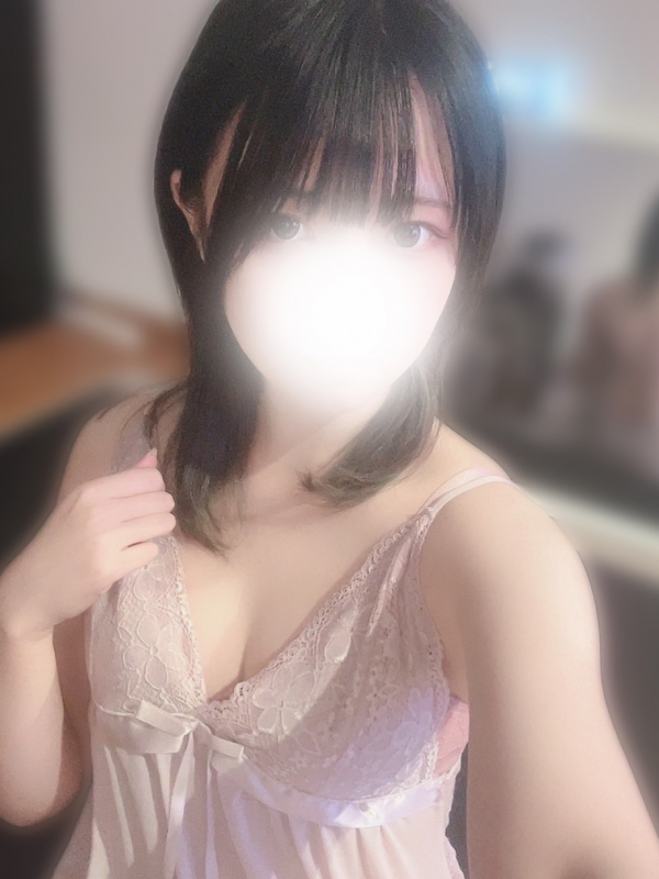 ゆきね