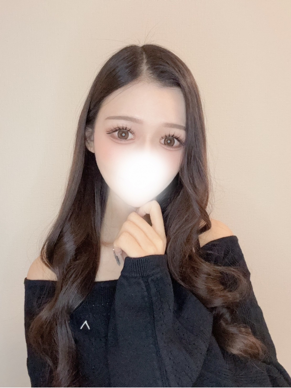 なぎ