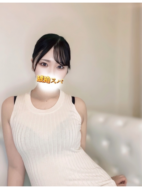 一条 るな