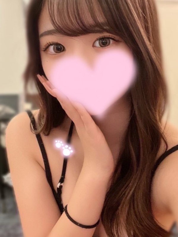 高宮　ひな
