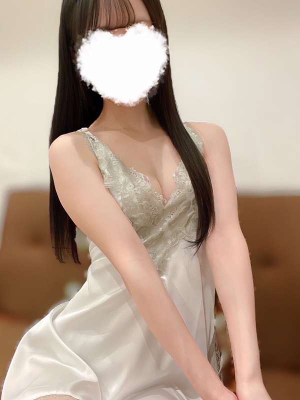 一瀬　るか
