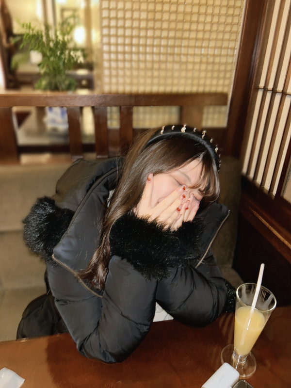 佐伯ほのか