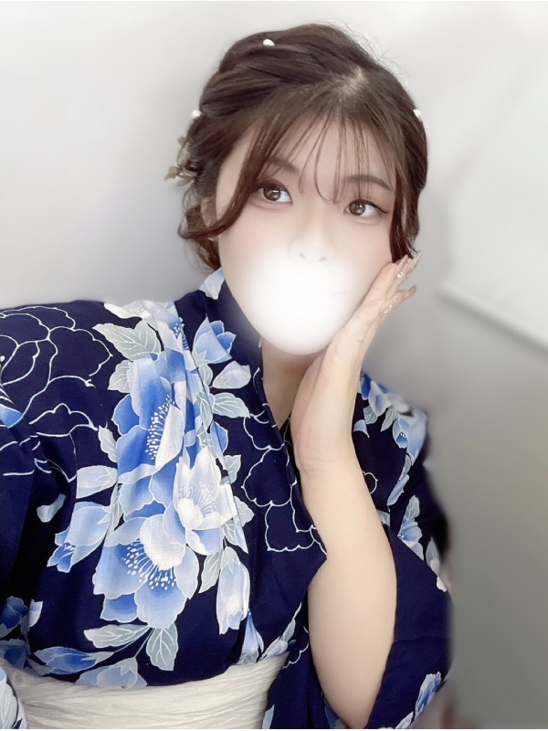 佐伯ほのか