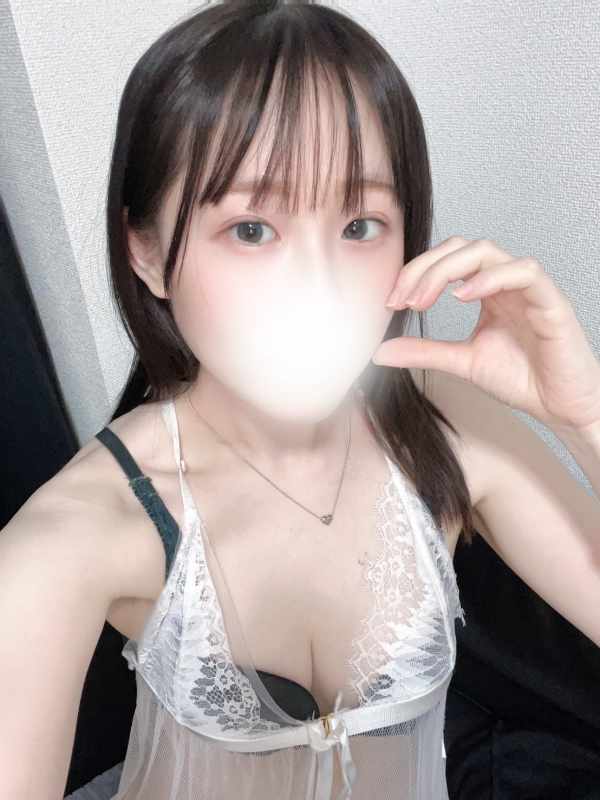ましろ
